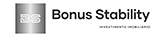 Bonus Stability
